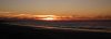 DSCF4189a.jpg