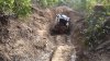 07-14-2013_085717.jpg