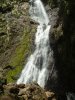 Tassie Jan, 2015 098.JPG