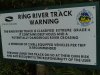 Tassie Jan, 2015 102.JPG