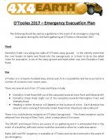 Evacuation 2017.JPG