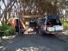 DSCF2596a.jpg