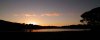 DSCF2627a.jpg