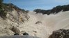 DSCF2644a.jpg