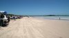 DSCF2652a.jpg