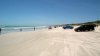 DSCF2653a.jpg