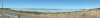 DSCF2707a.jpg