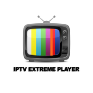 iptvextreme