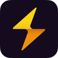 zoome5casino