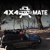 4x4_Mate