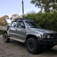 How to engage 4x4 properly | 4x4Earth