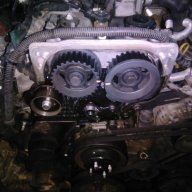 2008 pj ford ranger overheating problems | Page 2 | 4x4Earth