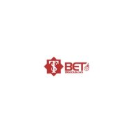 t8betclub