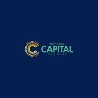 crystalctmhcapitalpq