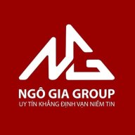 ngogiagroup