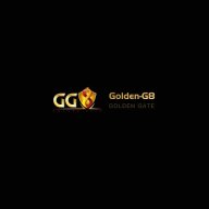 gg8gamebai