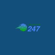 nhacaiuytin247