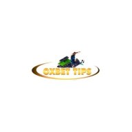 oxbet-tips