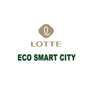 ecosmart-city
