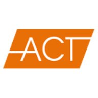 actgroup | 4x4Earth