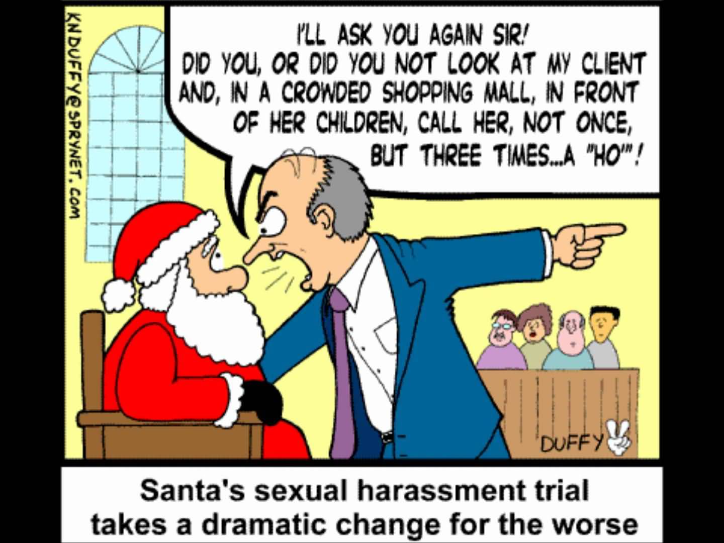 Santas-Sexual-Harassment-Trial-Funny-Picture-1692215709.jpg