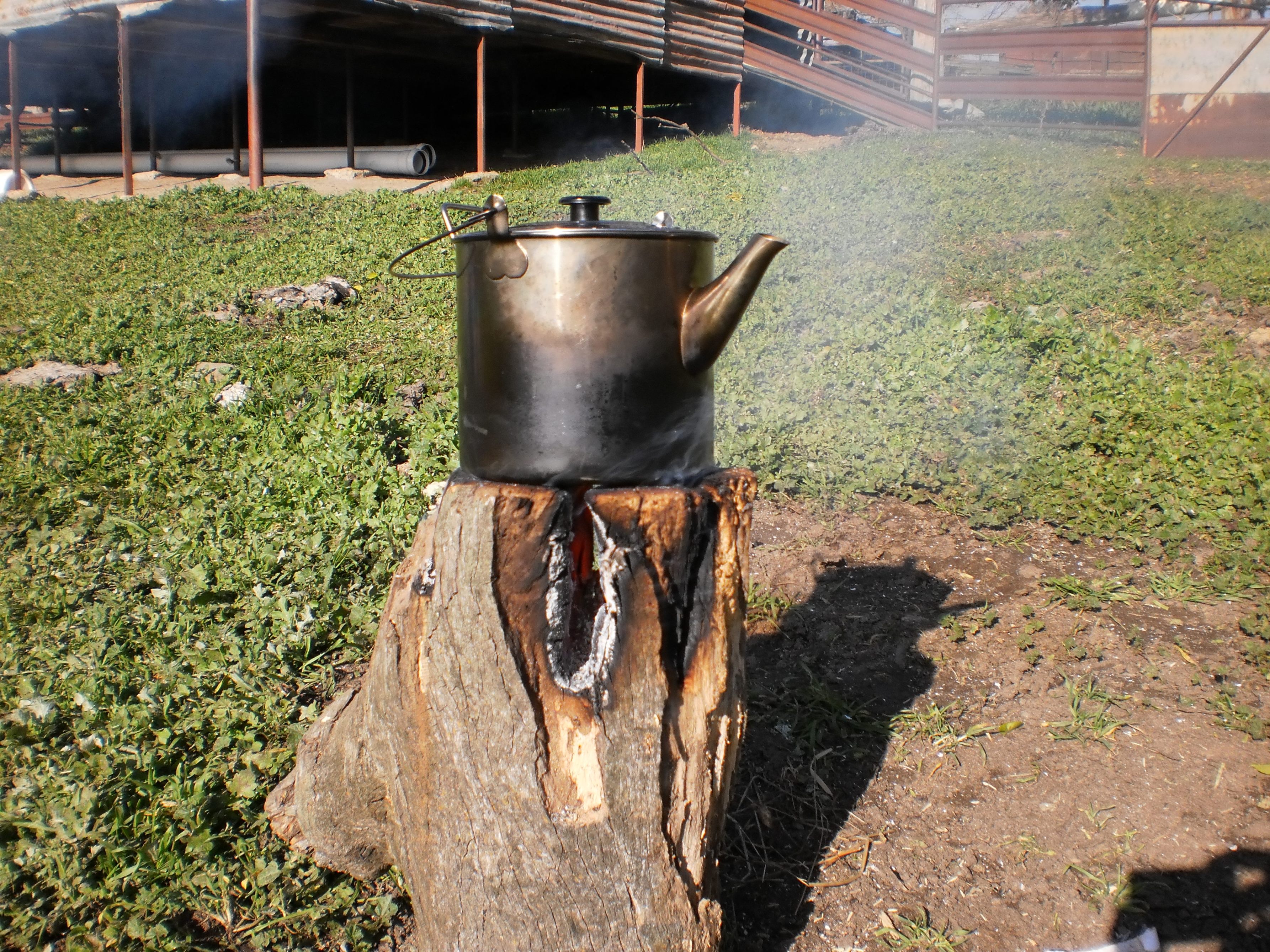 Swedish fire log.JPG